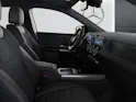 MERCEDES-BENZ GLA 220 4Matic 8G-DCT
