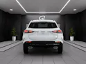 MERCEDES-BENZ GLA 220 4Matic 8G-DCT