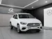 MERCEDES-BENZ GLA 220 4Matic 8G-DCT