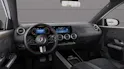 MERCEDES-BENZ GLA 220 4Matic 8G-DCT