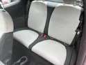 FIAT 500 1.0 N3 MildHybrid Dolcevita