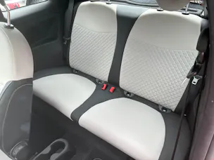 FIAT 500 1.0 N3 MildHybrid Dolcevita