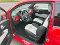 FIAT 500 1.0 N3 MildHybrid Dolcevita