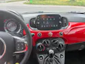 FIAT 500 1.0 N3 MildHybrid Dolcevita