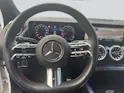 MERCEDES-BENZ GLA 200 AMG Line 7G-DCT