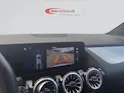 MERCEDES-BENZ GLA 200 AMG Line 7G-DCT