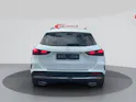 MERCEDES-BENZ GLA 200 AMG Line 7G-DCT