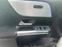MERCEDES-BENZ GLA 200 AMG Line 7G-DCT