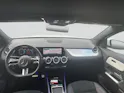 MERCEDES-BENZ GLA 200 AMG Line 7G-DCT