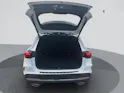 MERCEDES-BENZ GLA 200 AMG Line 7G-DCT