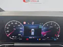 MERCEDES-BENZ GLA 200 AMG Line 7G-DCT