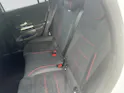 MERCEDES-BENZ GLA 200 AMG Line 7G-DCT