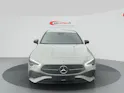 MERCEDES-BENZ CLA 200 7G-DCT AMG Edition Night