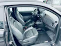 FIAT 695 1.4 16V Turbo Abarth 695 Turismo Dualogic