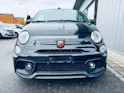 FIAT 695 1.4 16V Turbo Abarth 695 Turismo Dualogic