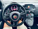 FIAT 695 1.4 16V Turbo Abarth 695 Turismo Dualogic