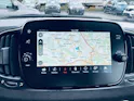 FIAT 695 1.4 16V Turbo Abarth 695 Turismo Dualogic