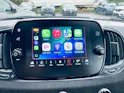 FIAT 695 1.4 16V Turbo Abarth 695 Turismo Dualogic