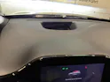 BYD Dolphin G DM-i Comfort