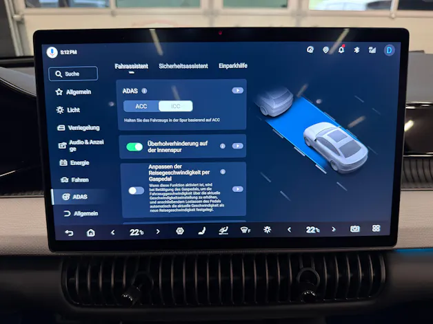 BYD Dolphin G DM-i Comfort