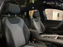 BYD Dolphin G DM-i Comfort