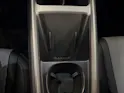 BYD Dolphin G DM-i Comfort