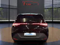 BYD Dolphin G DM-i Comfort