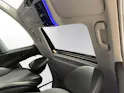 MERCEDES-BENZ C 220 d Avantgarde 4Matic 9G-Tronic