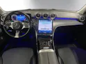 MERCEDES-BENZ C 220 d Avantgarde 4Matic 9G-Tronic
