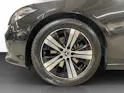 MERCEDES-BENZ C 220 d Avantgarde 4Matic 9G-Tronic