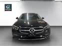 MERCEDES-BENZ C 220 d Avantgarde 4Matic 9G-Tronic