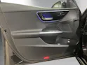 MERCEDES-BENZ C 220 d Avantgarde 4Matic 9G-Tronic