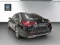 MERCEDES-BENZ C 220 d Avantgarde 4Matic 9G-Tronic