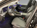 MERCEDES-BENZ C 220 d Avantgarde 4Matic 9G-Tronic