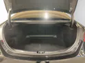 MERCEDES-BENZ C 220 d Avantgarde 4Matic 9G-Tronic
