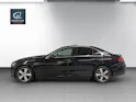MERCEDES-BENZ C 220 d Avantgarde 4Matic 9G-Tronic