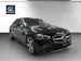 MERCEDES-BENZ C 220 d Avantgarde 4Matic 9G-Tronic