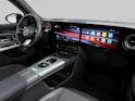 MERCEDES-BENZ GLB 350 4MATIC EQ