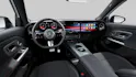 MERCEDES-BENZ GLB 350 4MATIC EQ