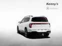 MERCEDES-BENZ GLB 350 4MATIC EQ