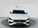 MERCEDES-BENZ CLA 200 AMG Edition Night 7G-DCT