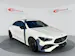 MERCEDES-BENZ CLA 200 AMG Edition Night 7G-DCT