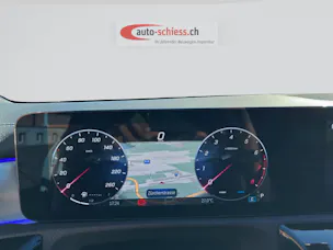MERCEDES-BENZ CLA 200 AMG Edition Night 7G-DCT