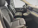 MERCEDES-BENZ Marco Polo Horizon V 300d Lang