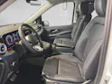MERCEDES-BENZ Marco Polo Horizon V 300d Lang