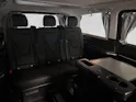 MERCEDES-BENZ Marco Polo Horizon V 300d Lang