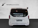 MERCEDES-BENZ Marco Polo Horizon V 300d Lang