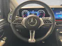 MERCEDES-BENZ Marco Polo Horizon V 300d Lang