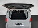 MERCEDES-BENZ Marco Polo Horizon V 300d Lang