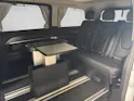 MERCEDES-BENZ Marco Polo Horizon V 300d Lang
